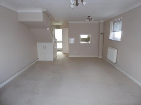 Photo 09