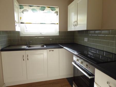 Photo 02