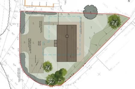 Layout