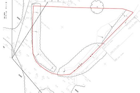 Site