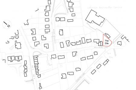 Site