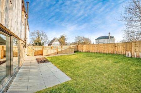 External Plot 1