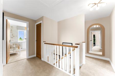 Show Home