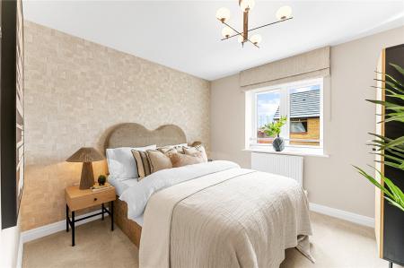 Show Home