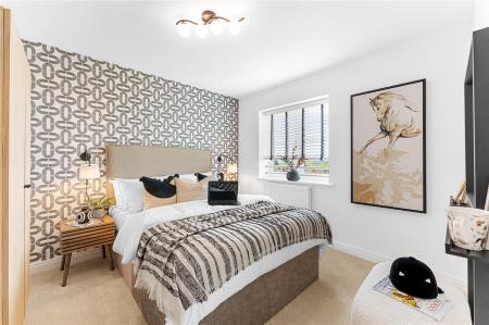 Show Home