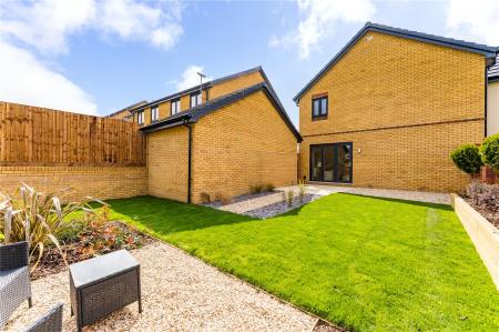 Show Home