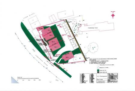 Revised Access