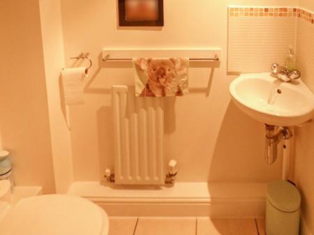 Photo 09