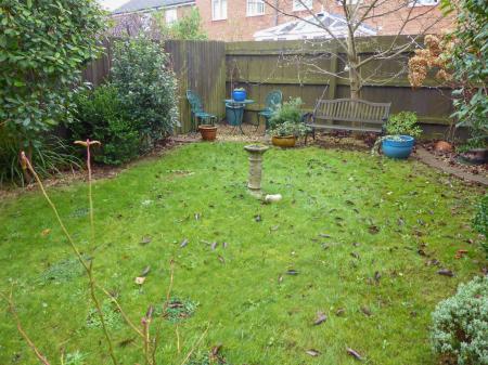 Photo 03