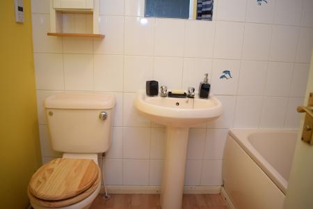 Photo 06