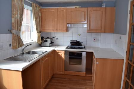 Photo 02