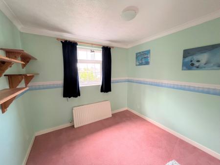 Photo 07