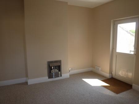 Photo 03