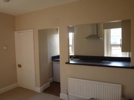 Photo 07