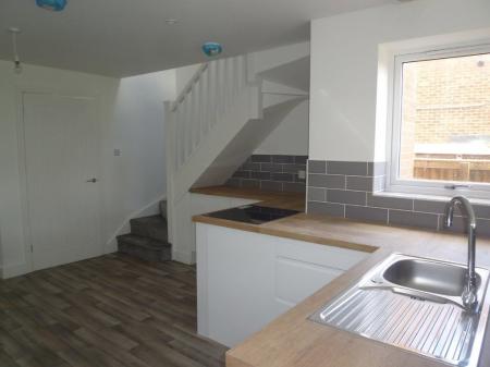 Photo 07