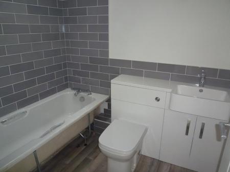 Photo 06