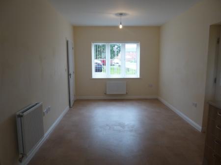 Photo 03
