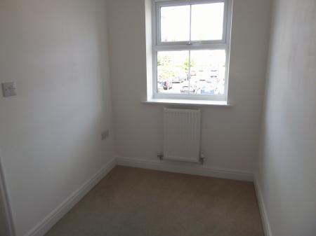 Photo 09