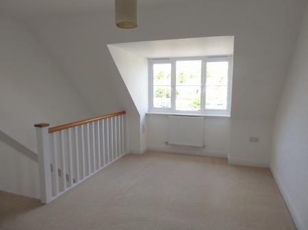 Photo 08