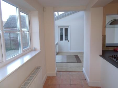 Photo 06