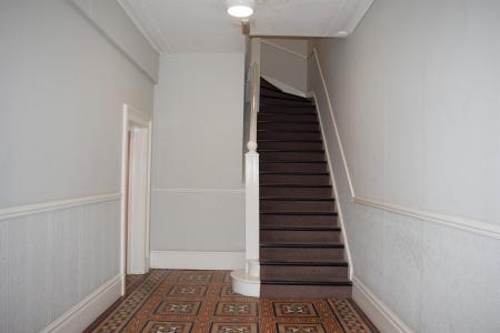Photo 06