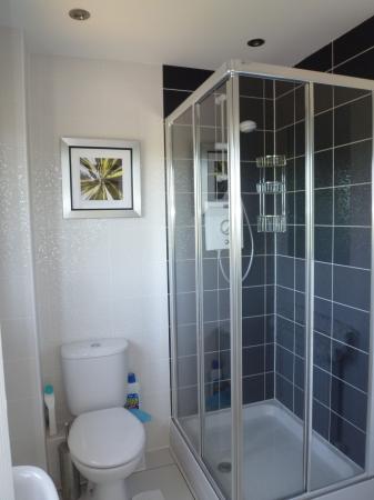 Photo 07