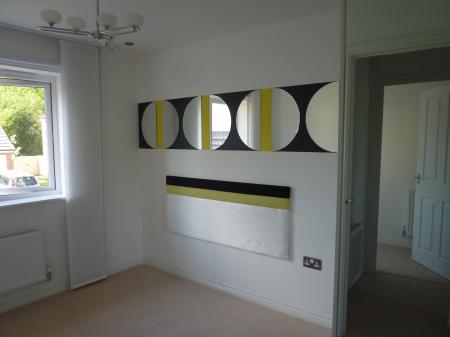 Photo 04