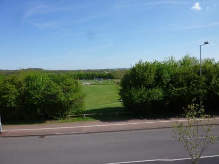 Photo 08