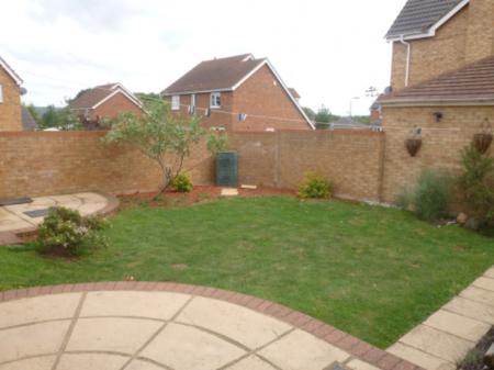 Photo 04