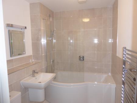 Photo 07