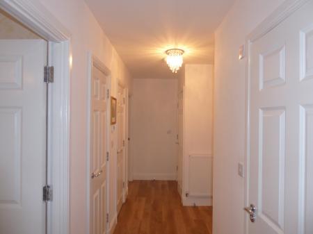 Photo 04