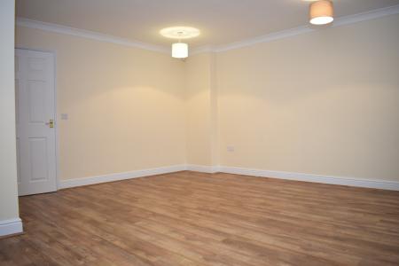 Photo 03