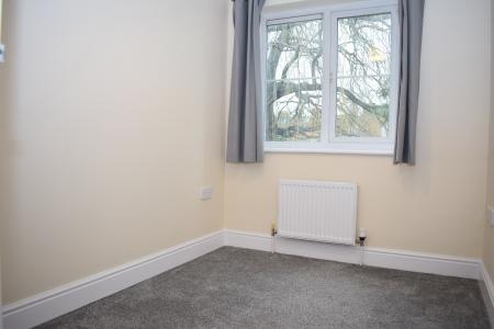 Photo 09