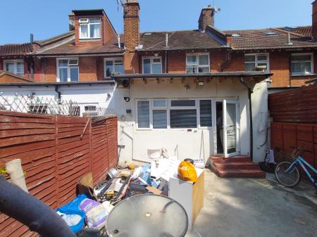 Photo 15
