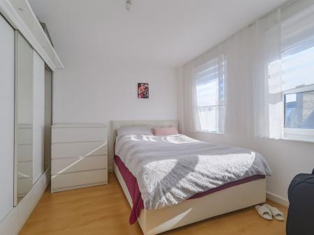 Photo 26
