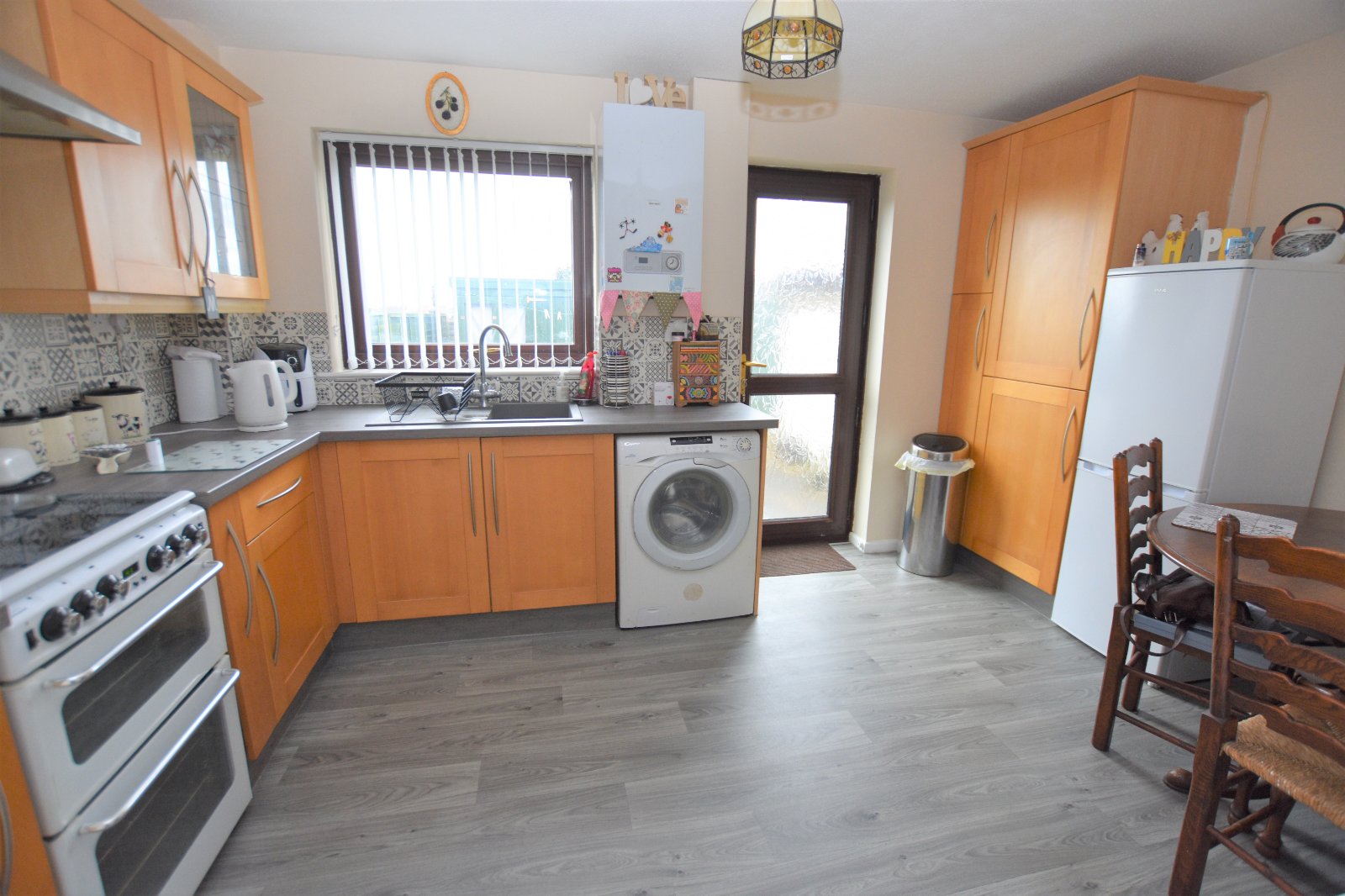 2 bedroom House for sale in Cornwall
