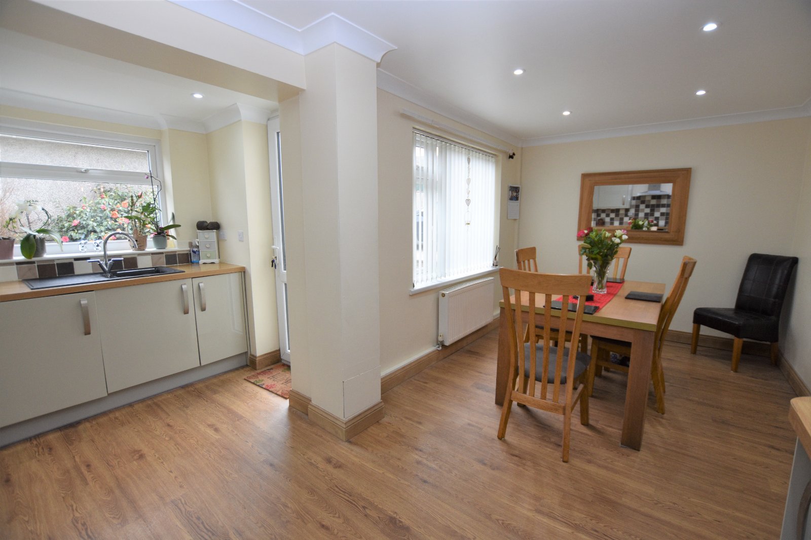 3 bedroom House for sale in Cornwall