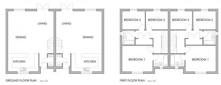 Floorplans