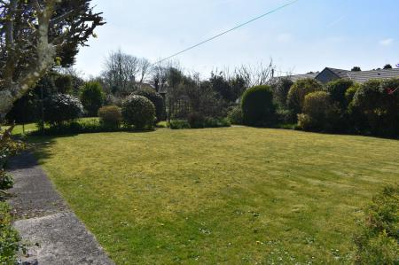 Lawn