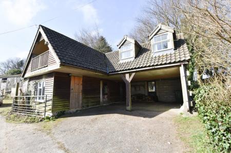 Annexe