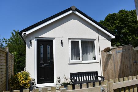 Annexe