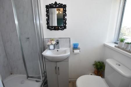 House En-Suite