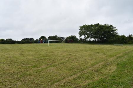 Park Opposite