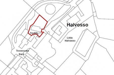 Little Halvasso Map.jpg