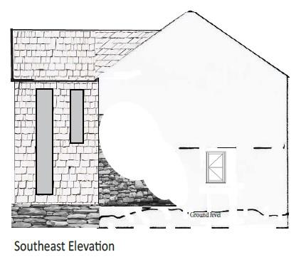 Southeast Elevation.jpg