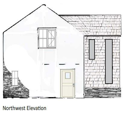 Northwest Elevation.jpg