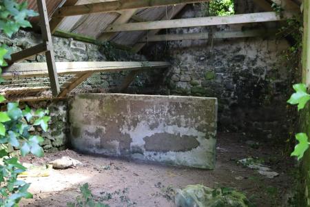 Barn Internal.JPG