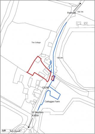 Site plan.jpg