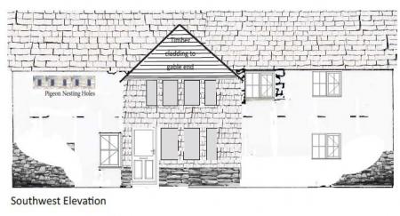 Southwest Elevation.jpg