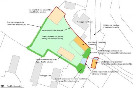 Carloggas site plan.jpg